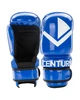 Century WAKO Valor 8 oz. Punch