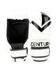 Century WAKO Valor 8 oz. Punch