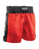 Century WAKO KICKBOXING SHORTS 2.0