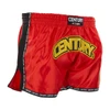 Century WAKO K1/Low Kick Short