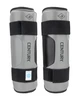 Century WAKO Drive Shinguards