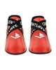 Century WAKO Creed Kicks