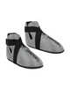 Century WAKO Drive Kicks