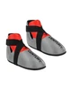 Century WAKO Drive Kicks