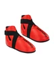 Century WAKO Drive Kicks