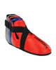 Century WAKO Drive Kicks