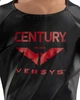 Century Versys VS.BOB