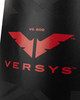 Century Versys VS.BOB
