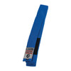 Ultra-Light Gameness Competition Belt