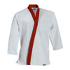 Century Traditional Tang Soo Do Jacket