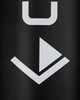 Century Torrent T2 Pro