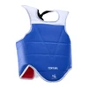 Century TKD Student Chest Protector