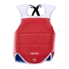 Century TKD Student Chest Protector