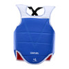 Century TKD Student Chest Protector