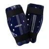 Century Student Sparring Shin Guards