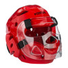 Century Student Sparring Headgear with Face Shield