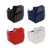 Century Student Sparring Rib Guard