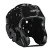Century Student Sparring Headgear