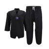 Century Student Ribbed Uniform