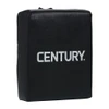 Century Square Hand Target