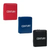 Century Square Hand Target