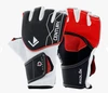 Century Spar BOB, L-XL Glove, Wrap, Rope Combo