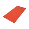 Century Smooth Tile Mat - 1m x 2m 1.5"