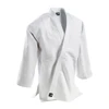 Century Single-Weave Student Judo Gi - Elastic Pants