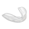 Century Single Mouthguard