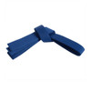 Century Single Wrap Solid Belt