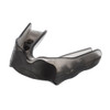 Century Shock Doctor™ Pro Mouthpiece