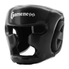 Century Rukus Full Face Headgear