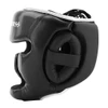 Century Rukus Full Face Headgear