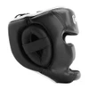 Century Rukus Full Face Headgear