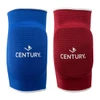 Century Reversible Elbow Protector