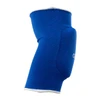 Century Reversible Elbow Protector