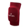 Century Reversible Elbow Protector