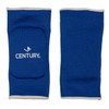 Century Reversible Elbow Protector