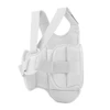 Century Punok WKF External Body Armour