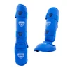 Century Punok WKF Approved Shin Instep