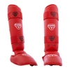 Century Punok WKF Approved Shin Instep