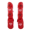 Century Punok WKF Approved Shin Instep