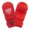 Century Punok WKF Approved Karate Punches