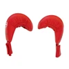 Century Punok WKF Approved Karate Punches
