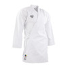 Century Punok Training Uniform w/ Belt