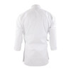 Century Punok Training Uniform w/ Belt