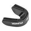 Century Punok Mouthguard