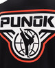 Century Punok Men's Ring Tee