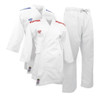 Century Punok Kumite Gi Set