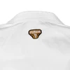 Century Punok Kata Uniform